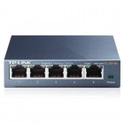 TP LINKTL-SG105  1Ghz